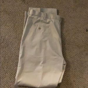 Men’s dress pants 38x34